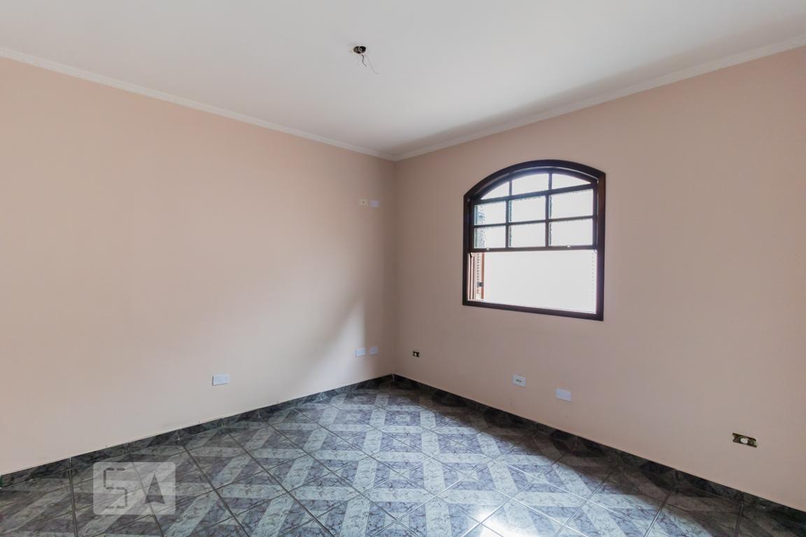 Casa à Venda – Ponte Rasa, 2 Quartos, 95 m² – São Paulo