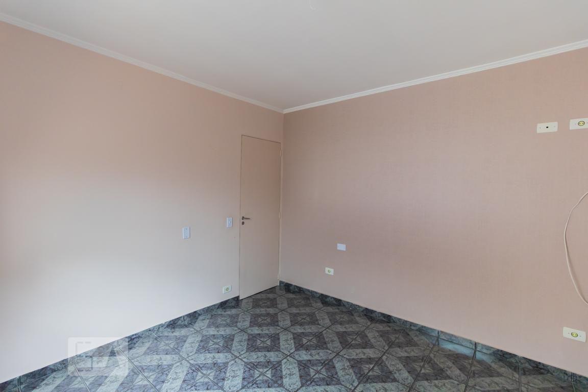 Casa à Venda – Ponte Rasa, 2 Quartos, 95 m² – São Paulo