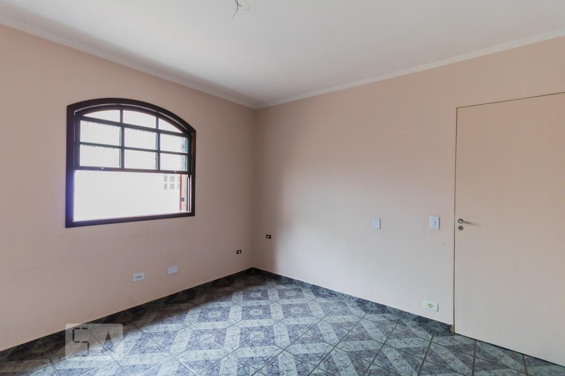 Casa à Venda – Ponte Rasa, 2 Quartos, 95 m² – São Paulo
