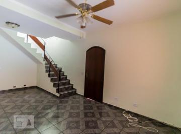 Casa à Venda – Ponte Rasa, 2 Quartos, 95 m² – São Paulo