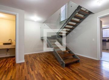 Casa à Venda – Alto de Pinheiros, 5 Quartos, 370 m² – São Paulo