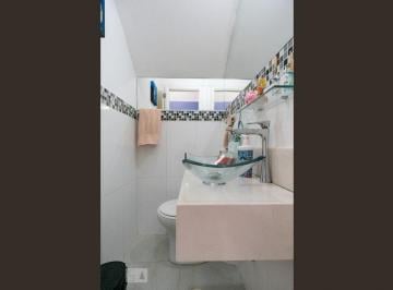 Casa à Venda – Santana, 2 Quartos, 97 m² – São Paulo
