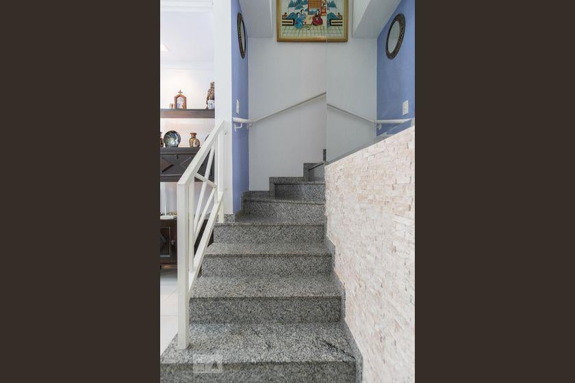 Casa à Venda – Santana, 2 Quartos, 97 m² – São Paulo