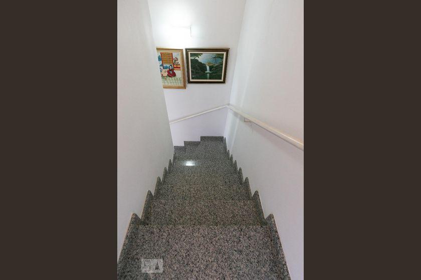 Casa à Venda – Santana, 2 Quartos, 97 m² – São Paulo