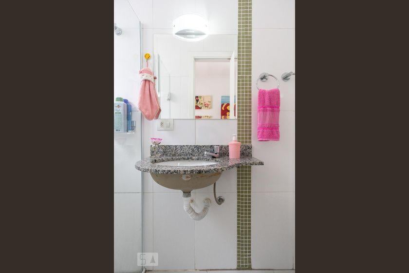 Casa à Venda – Santana, 2 Quartos, 97 m² – São Paulo