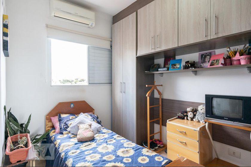 Casa à Venda – Santana, 2 Quartos, 97 m² – São Paulo