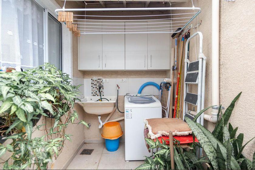 Casa à Venda – Santana, 2 Quartos, 97 m² – São Paulo