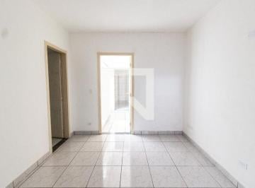 Casa à Venda – Lauzane Paulista, 2 Quartos, 100 m² – São Paulo