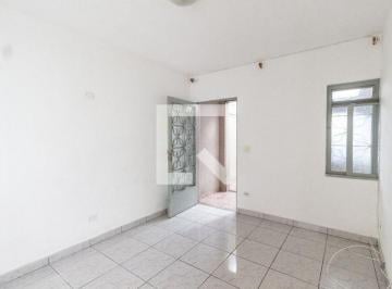Casa à Venda – Lauzane Paulista, 2 Quartos, 100 m² – São Paulo