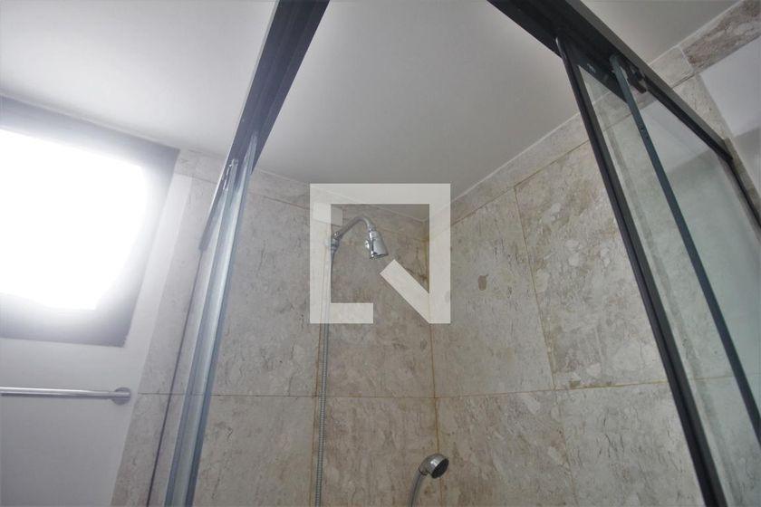 Apartamento à Venda – Morumbi, 4 Quartos, 541 m² – São Paulo