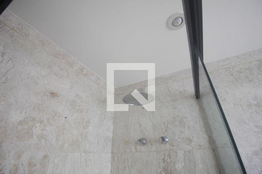 Apartamento à Venda – Morumbi, 4 Quartos, 541 m² – São Paulo
