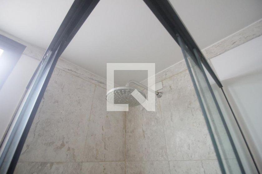 Apartamento à Venda – Morumbi, 4 Quartos, 541 m² – São Paulo