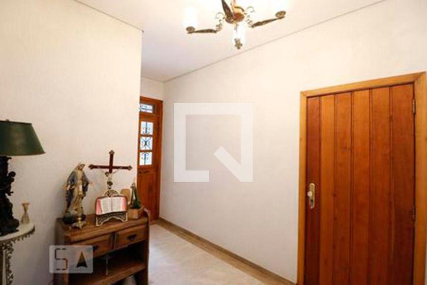 Casa à Venda – Santo Amaro , 6 Quartos, 532 m² – São Paulo
