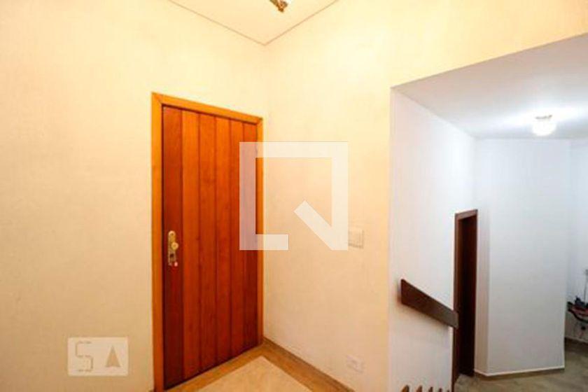 Casa à Venda – Santo Amaro , 6 Quartos, 532 m² – São Paulo