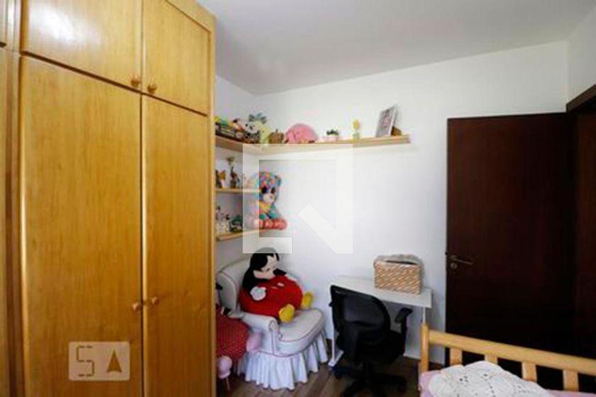 Casa à Venda – Santo Amaro , 6 Quartos, 532 m² – São Paulo