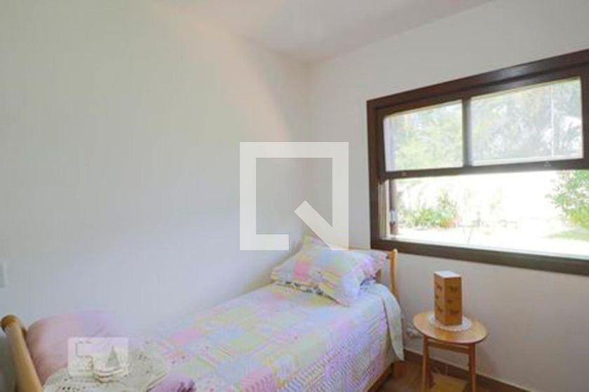 Casa à Venda – Santo Amaro , 6 Quartos, 532 m² – São Paulo