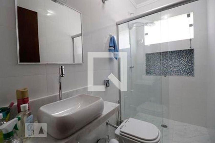 Casa à Venda – Santo Amaro , 6 Quartos, 532 m² – São Paulo
