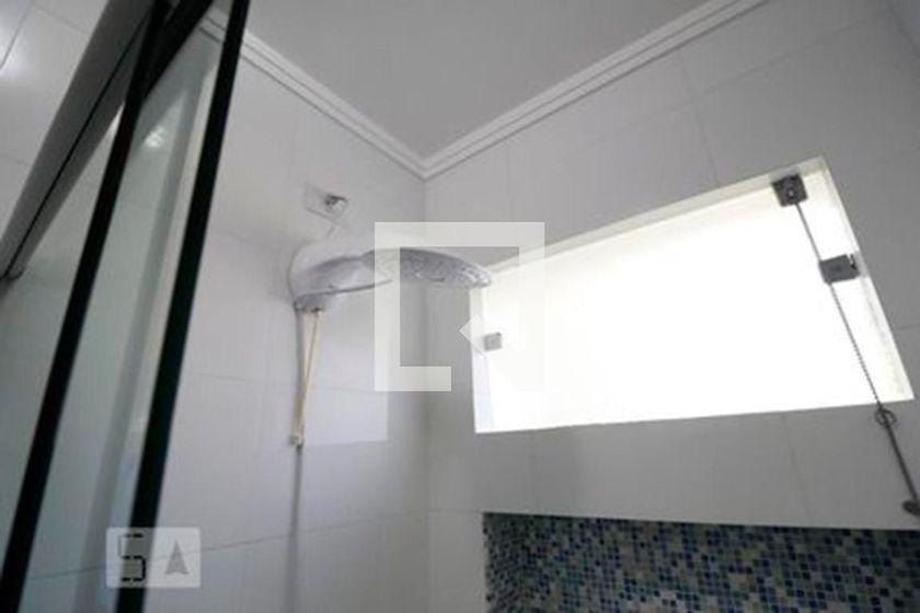 Casa à Venda – Santo Amaro , 6 Quartos, 532 m² – São Paulo