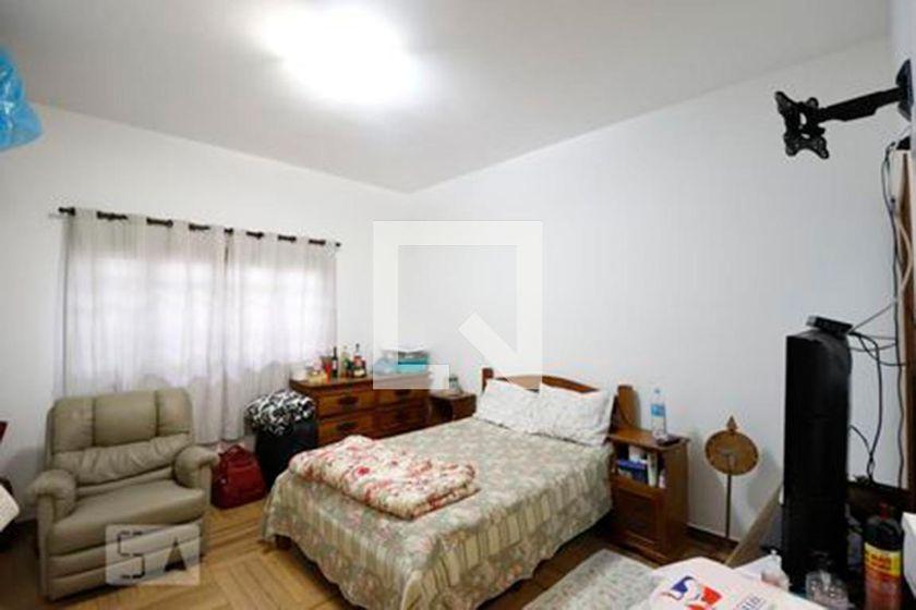 Casa à Venda – Santo Amaro , 6 Quartos, 532 m² – São Paulo