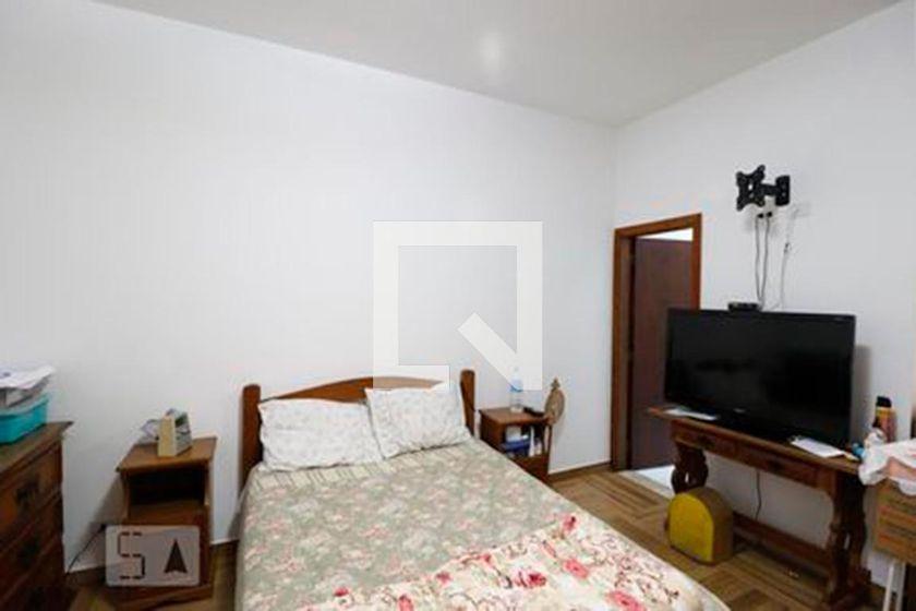 Casa à Venda – Santo Amaro , 6 Quartos, 532 m² – São Paulo