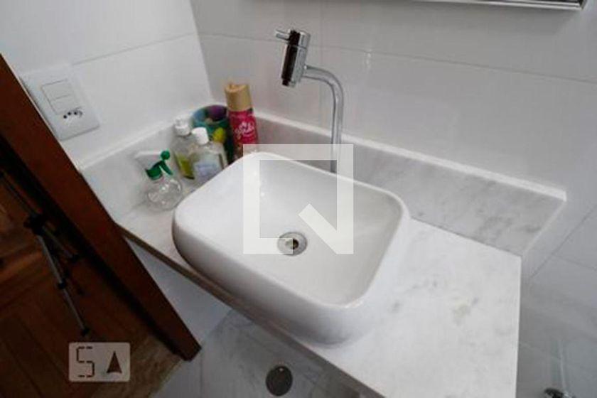 Casa à Venda – Santo Amaro , 6 Quartos, 532 m² – São Paulo