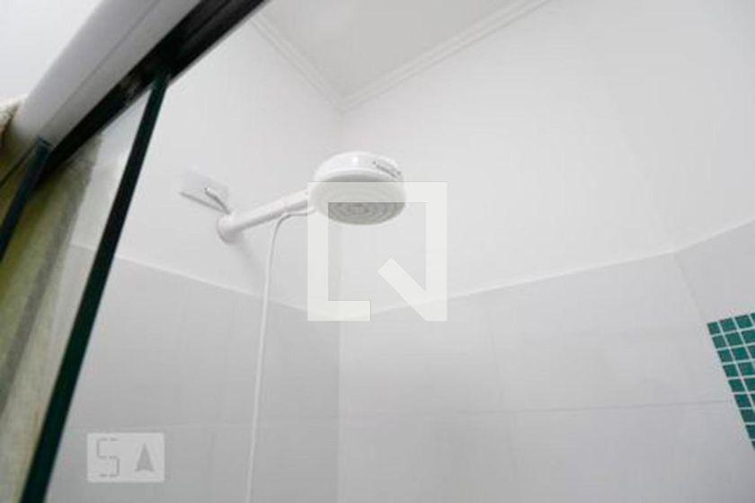 Casa à Venda – Santo Amaro , 6 Quartos, 532 m² – São Paulo