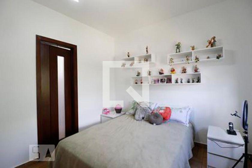 Casa à Venda – Santo Amaro , 6 Quartos, 532 m² – São Paulo