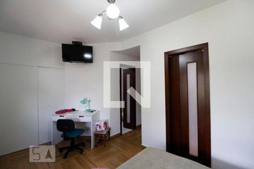Casa à Venda – Santo Amaro , 6 Quartos, 532 m² – São Paulo