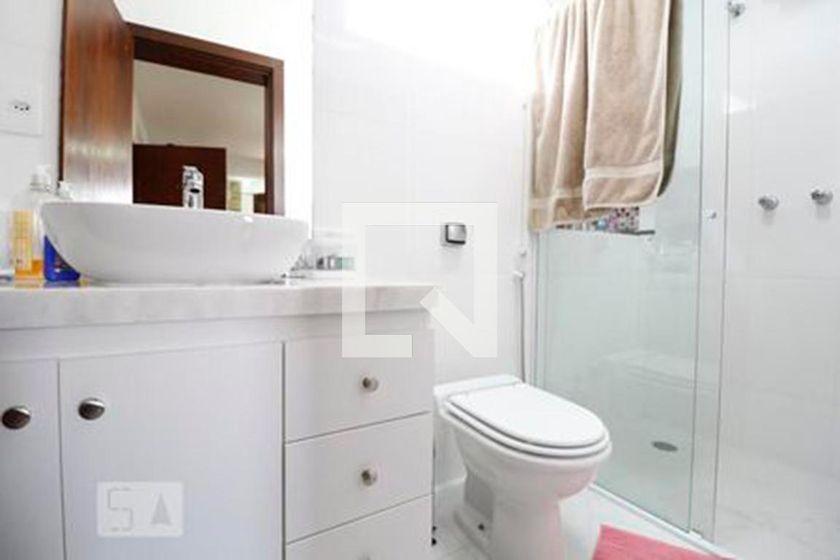 Casa à Venda – Santo Amaro , 6 Quartos, 532 m² – São Paulo