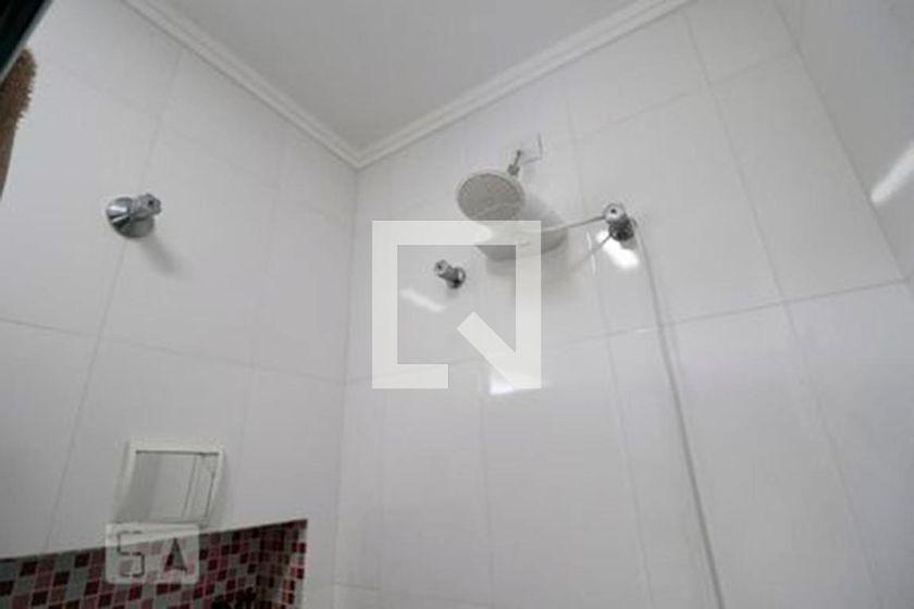 Casa à Venda – Santo Amaro , 6 Quartos, 532 m² – São Paulo