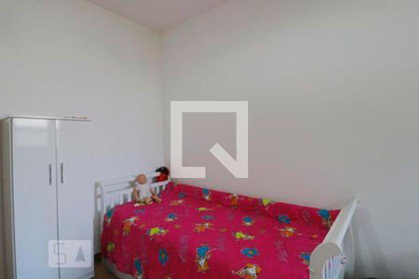 Casa à Venda – Santo Amaro , 6 Quartos, 532 m² – São Paulo