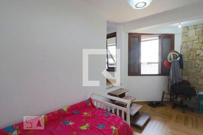 Casa à Venda – Santo Amaro , 6 Quartos, 532 m² – São Paulo
