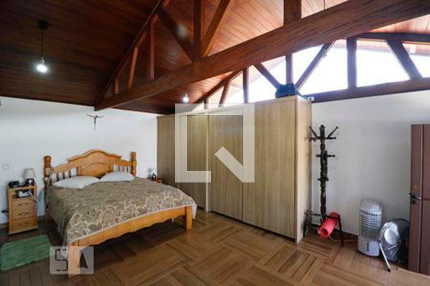 Casa à Venda – Santo Amaro , 6 Quartos, 532 m² – São Paulo