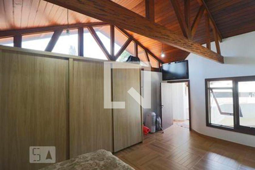 Casa à Venda – Santo Amaro , 6 Quartos, 532 m² – São Paulo