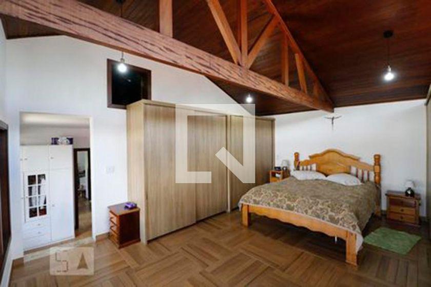 Casa à Venda – Santo Amaro , 6 Quartos, 532 m² – São Paulo