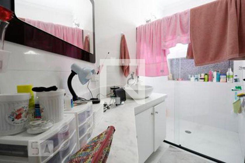 Casa à Venda – Santo Amaro , 6 Quartos, 532 m² – São Paulo