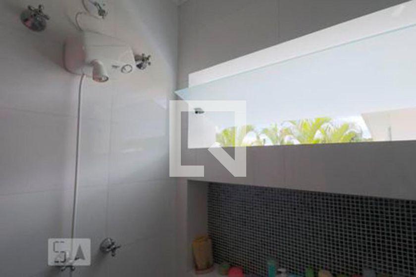 Casa à Venda – Santo Amaro , 6 Quartos, 532 m² – São Paulo
