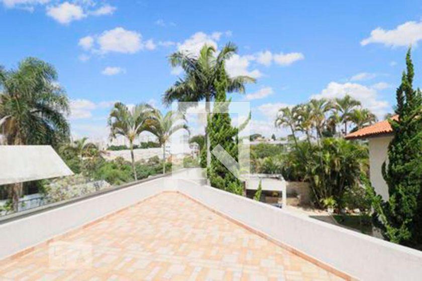 Casa à Venda – Santo Amaro , 6 Quartos, 532 m² – São Paulo