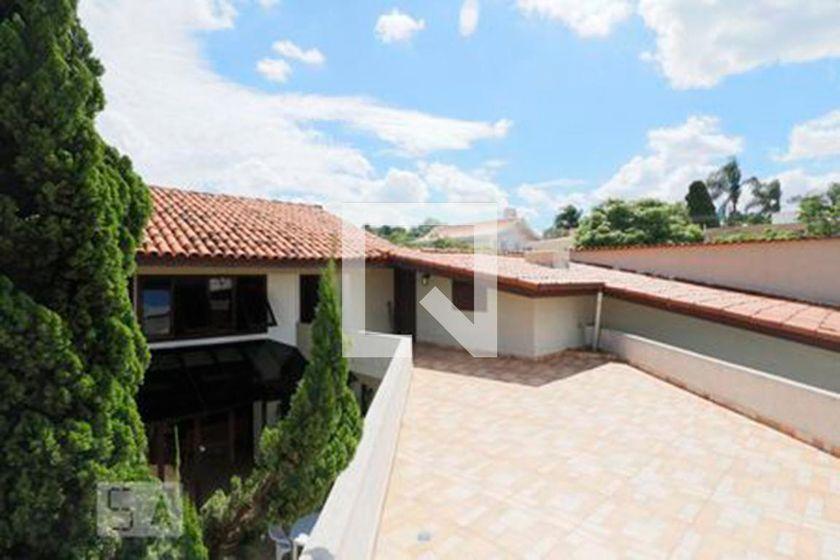 Casa à Venda – Santo Amaro , 6 Quartos, 532 m² – São Paulo