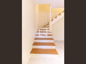 Casa à Venda – Santana, 2 Quartos, 80 m² – São Paulo