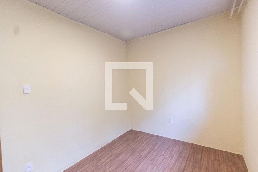Casa à Venda – Santana, 2 Quartos, 80 m² – São Paulo
