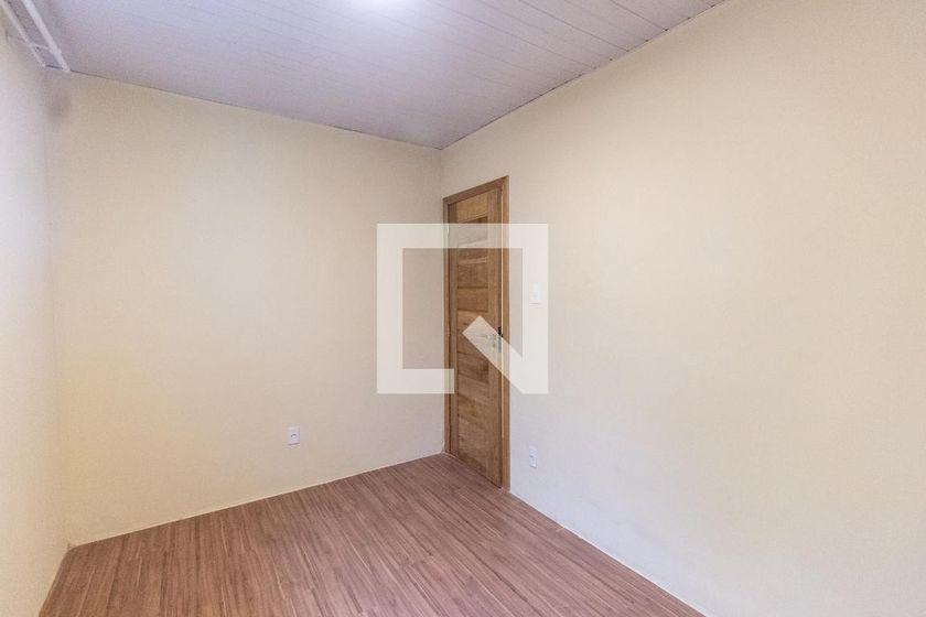 Casa à Venda – Santana, 2 Quartos, 80 m² – São Paulo