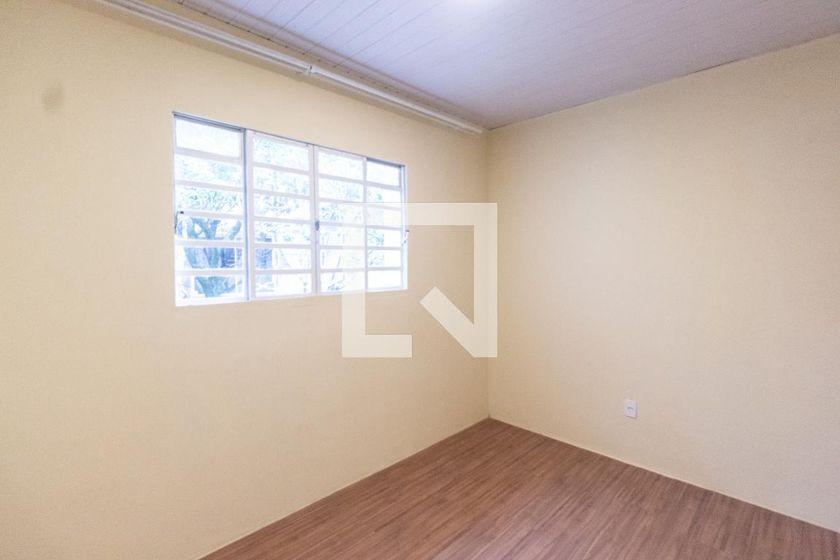 Casa à Venda – Santana, 2 Quartos, 80 m² – São Paulo