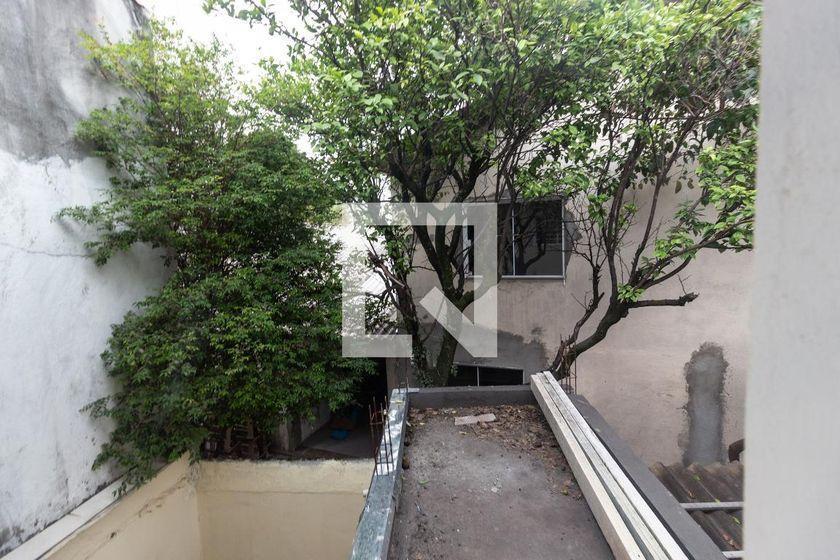 Casa à Venda – Santana, 2 Quartos, 80 m² – São Paulo