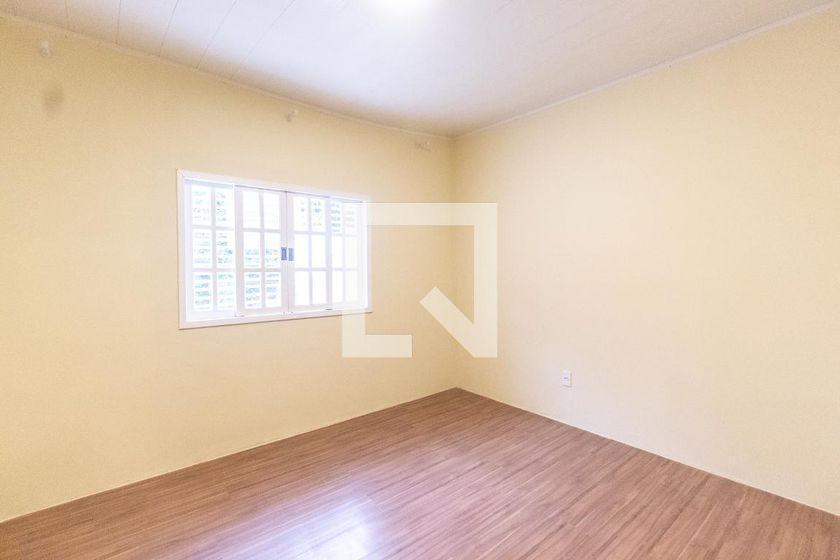 Casa à Venda – Santana, 2 Quartos, 80 m² – São Paulo