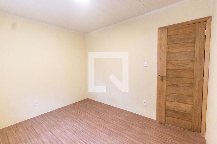 Casa à Venda – Santana, 2 Quartos, 80 m² – São Paulo