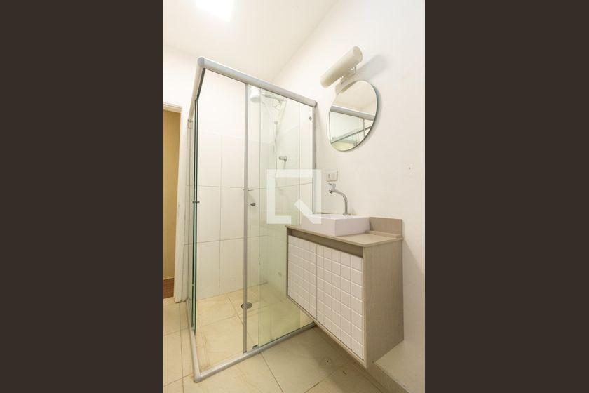 Casa à Venda – Santana, 2 Quartos, 80 m² – São Paulo