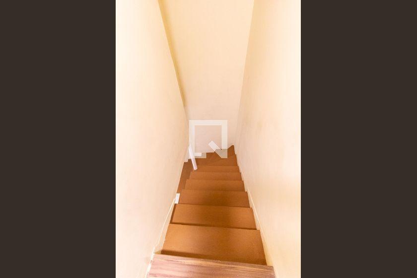 Casa à Venda – Santana, 2 Quartos, 80 m² – São Paulo