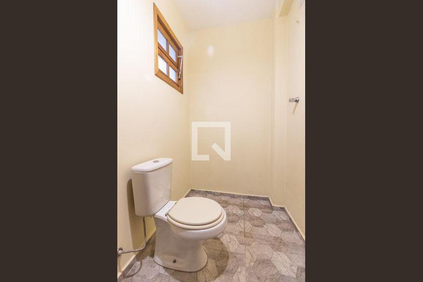 Casa à Venda – Santana, 2 Quartos, 80 m² – São Paulo
