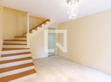 Casa à Venda – Santana, 2 Quartos, 80 m² – São Paulo